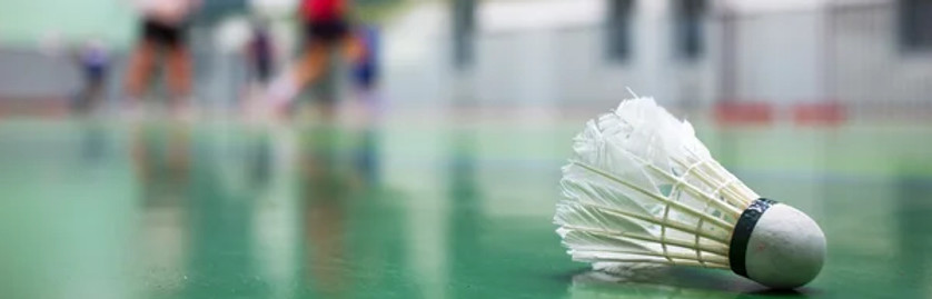 depositphotos_76323471-stock-photo-badminton-courts-with-players-competing.jpg