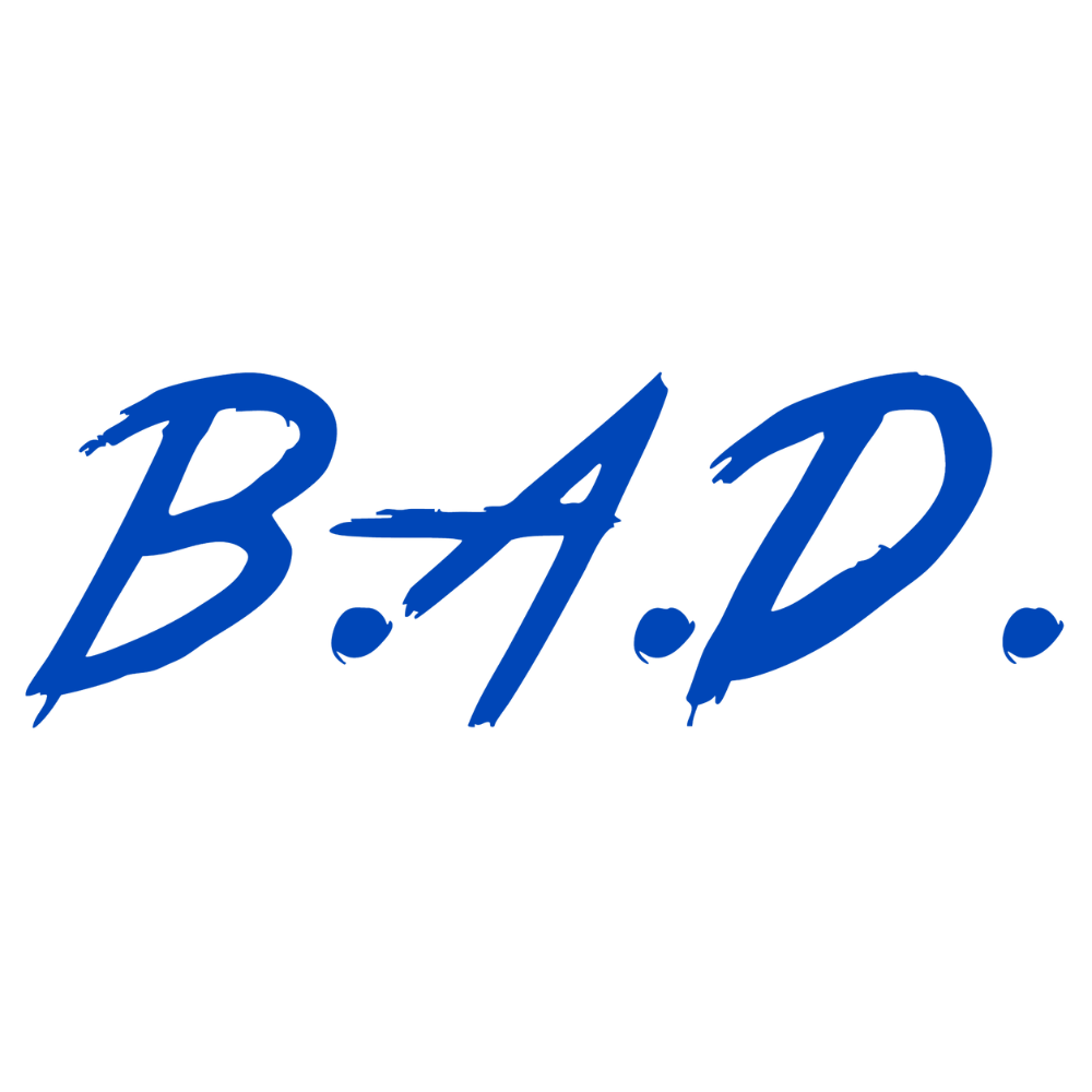B.A.D. - Blue.png