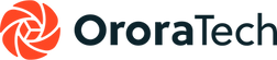 OT_Logo_MAIN_standard.png