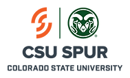 Spur Logo New_Vertical Reversed.png