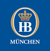 hb_muenchen_4c_neg_hoch.tif