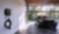 3_UNR1 Indoor Garage Install 1.jpeg