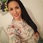 Foto del escritor: Erika Villero