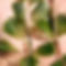 how to ID fanwort