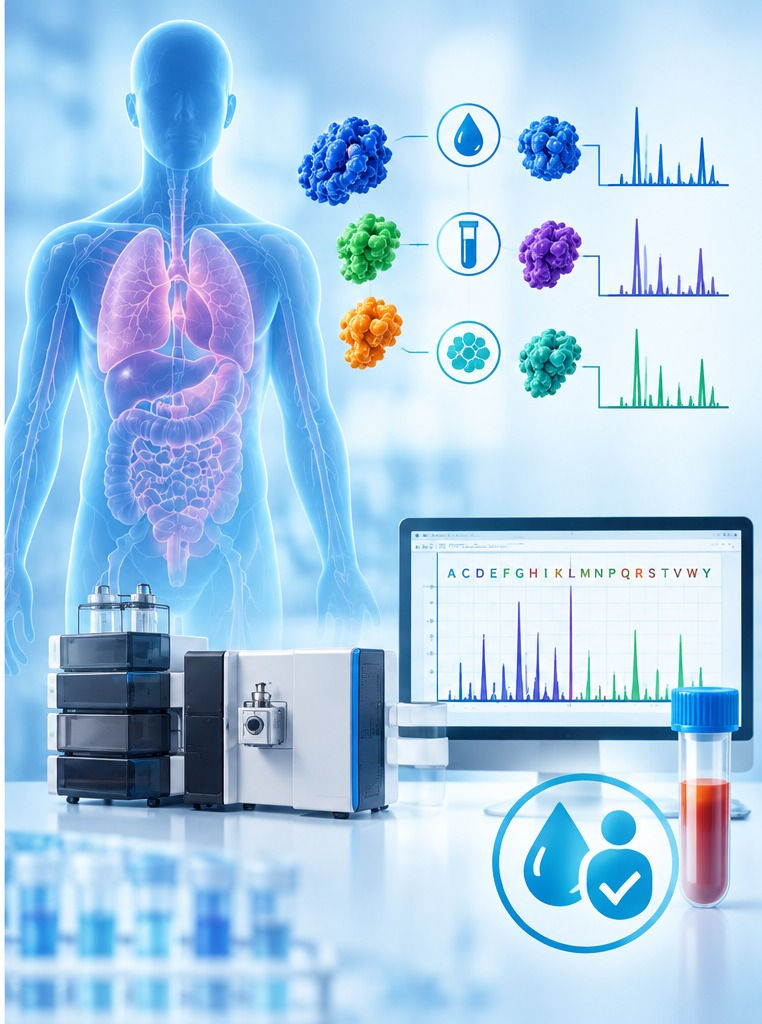 Diagnosis