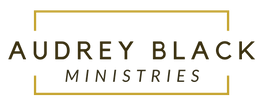 Audrey Black (6) (1).png