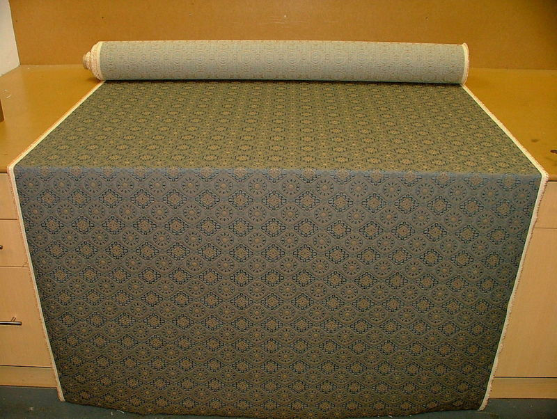 14m Jacquard