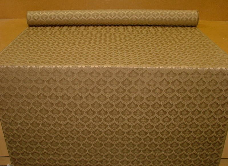 16m, 17m JACQUARD