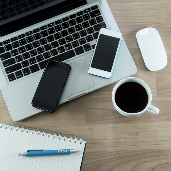 Training Isn’t a Tick-Box Exercise – It’s the Backbone of a Successful Business