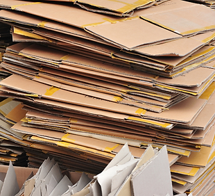 Untitled design (45).png