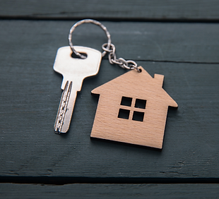 mortgage advisor Manchester, mortgage broker Manchester, mortgage advisor Urmston, mortgage broker Urmston, first time buyer mortgage Manchester, remortgage Manchester, self employed mortgage Manchester, mortgage with bad credit Manchester, how much can I borrow mortgage UK, how much deposit do I need UK