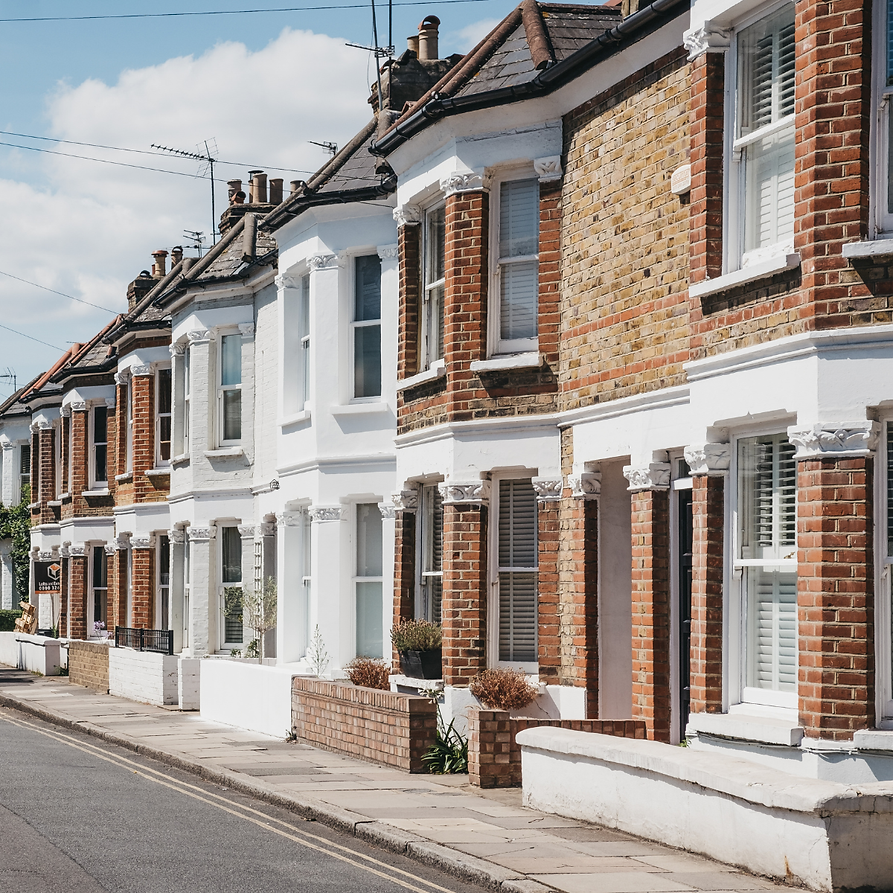 mortgage advisor Manchester, mortgage broker Manchester, mortgage advisor Urmston, mortgage broker Urmston, first time buyer mortgage Manchester, remortgage Manchester, self employed mortgage Manchester, mortgage with bad credit Manchester, how much can I borrow mortgage UK, how much deposit do I need UK