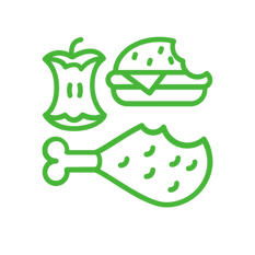 Untitled design (92).png