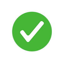 Untitled design (88).png