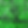 Untitled design (49).png