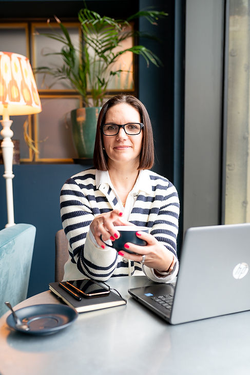 mortgage advisor Manchester, mortgage broker Manchester, mortgage advisor Urmston, mortgage broker Urmston, first time buyer mortgage Manchester, remortgage Manchester, self employed mortgage Manchester, mortgage with bad credit Manchester, how much can I borrow mortgage UK, how much deposit do I need UK