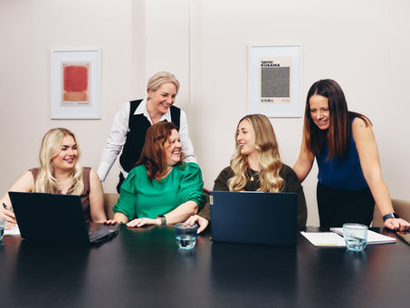 Supporting Your Employees – Mental Health in the Workplace