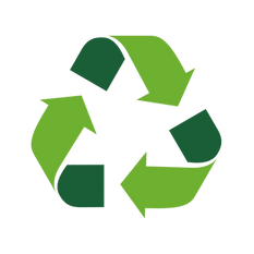 Untitled design (90).png