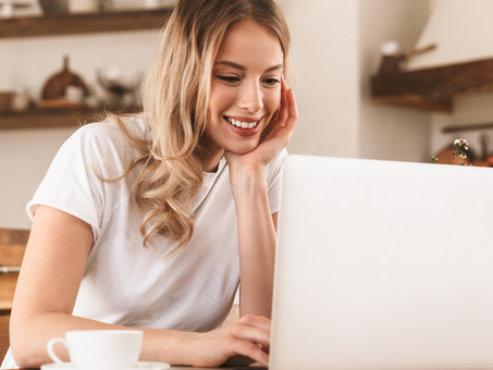 Flexible Working: How Employers Can Support Employees, Parents, and Care