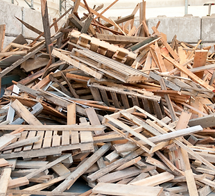 Untitled design (44).png