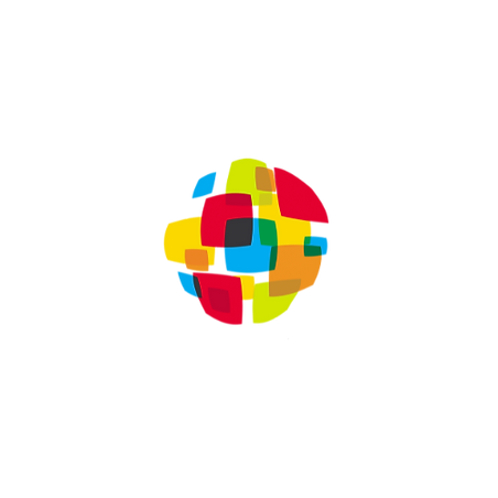 KMHR Ball Logo.png