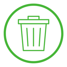 Untitled design (87).png