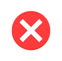 Untitled design (89).png