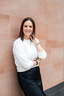 mortgage advisor Manchester, mortgage broker Manchester, mortgage advisor Urmston, mortgage broker Urmston, first time buyer mortgage Manchester, remortgage Manchester, self employed mortgage Manchester, mortgage with bad credit Manchester, how much can I borrow mortgage UK, how much deposit do I need UK