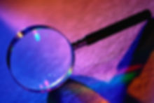 Corporate Print Solutions, Commercial Print Production, Professional Print Support, Bespoke Print Services, Custom Print Solutions, Advanced Printing Technology, Quality Print Production, Print & Production Expertise, Specialist Print Supplier UK, Expert Printing Services, Print Collateral Production, Technical Print Solutions, Reliable Print Partner, UK Print Production, Branding Print Services, Print Marketing Solutions, Corporate Print Management, Print & Merchandising Solutions