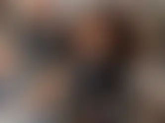 Skater Street Style: Breathing New Life Into Old-School Fashion