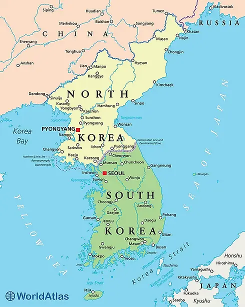 korean-peninsula-map.webp