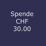 Spende CHF 30.00