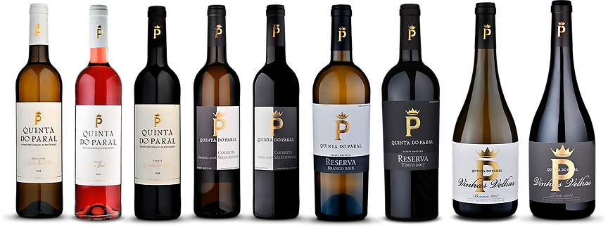 Quinta Wines.png