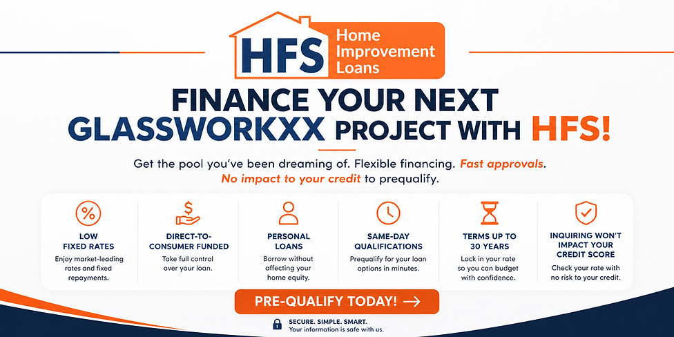 HFS finance image.png