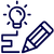 Design Icon