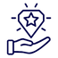 Value Add Icon