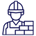 Off the Plan Icon