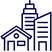Boutique Services Icon