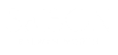 Saison Balwyn North