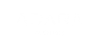 Adara Glen Iris Project Logo