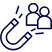 Attraction Icon