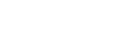 Voyage Altona Project Logo