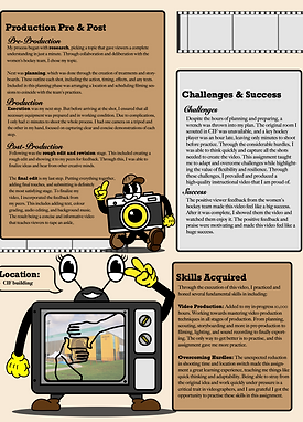 ORR_PRJ2_CASE copy-2 (dragged).tiff