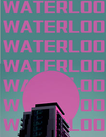 waterloo dimwit poster2.jpg