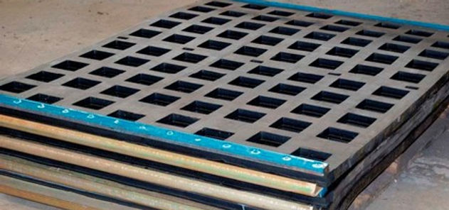 rubber-screens-1.jpg