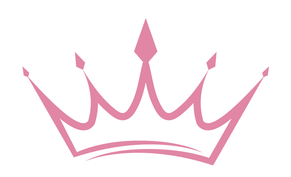 Auto Talent Logo