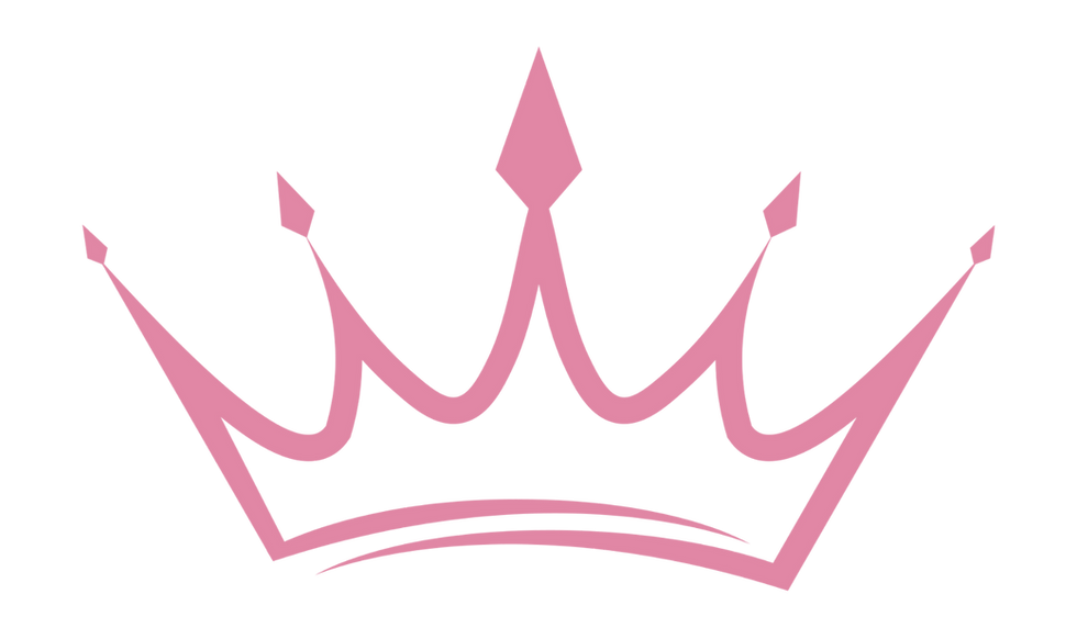 Auto Talent Logo