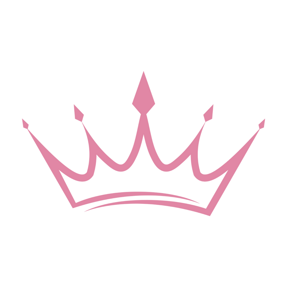 Auto Talent Crown