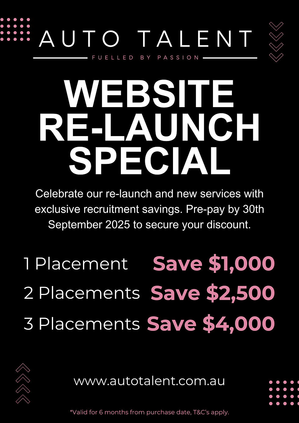 Auto talent re-launch special (2).png