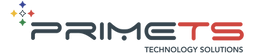 logo_primets (1).png
